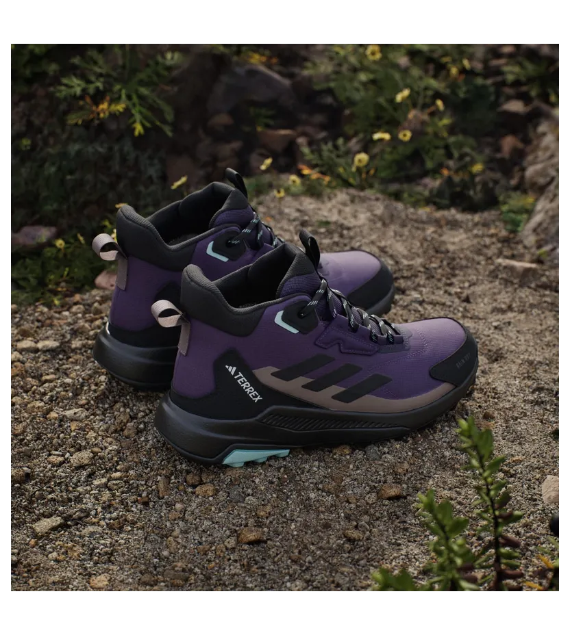 adidas-terrex JQ9966