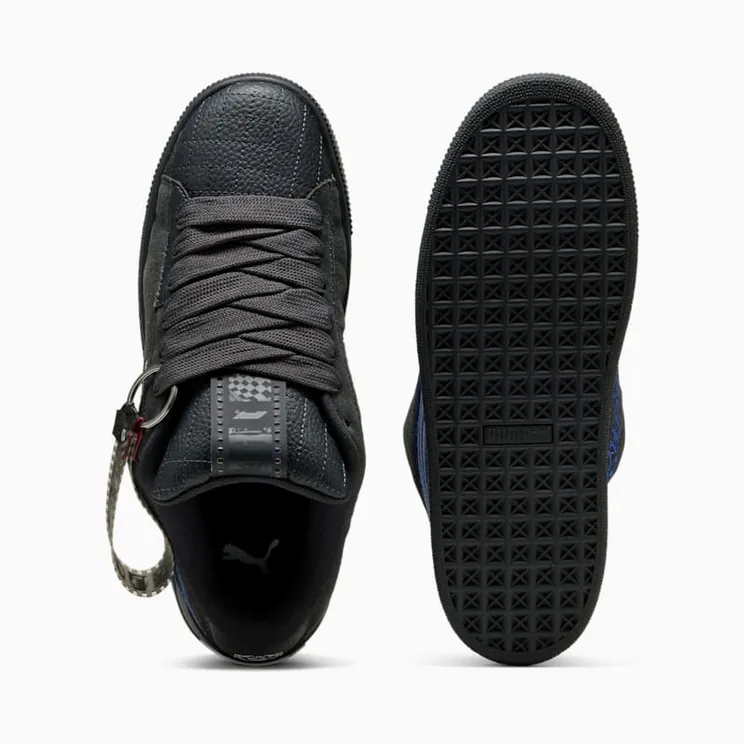 puma-suede 308656-02