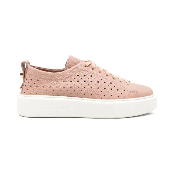 Henderson Baracco Nadia “Pink” (NADIAG)