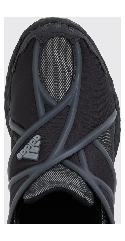 adidas-originals-sneaker MJR0830
