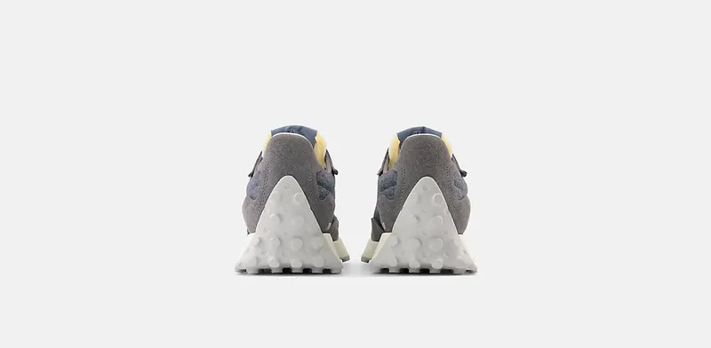 New Balance U327WPC (castlerock) – U327WPC