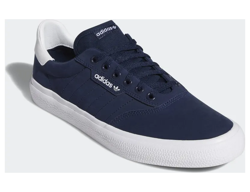 adidas-3mc EG2730