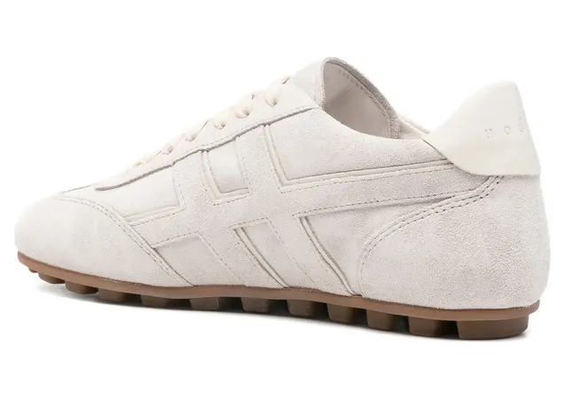 Hogan Olympia Suede “Neutrals” (HXW6930FX20U HO0FE1) (4)