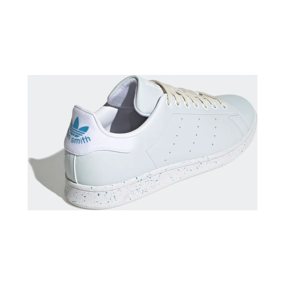 Adidas Stan Smith Cloud White / Blue Tint / App Sky Rush (GZ5018)