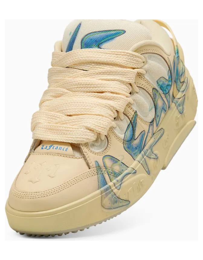 puma-lafrance 311700-01