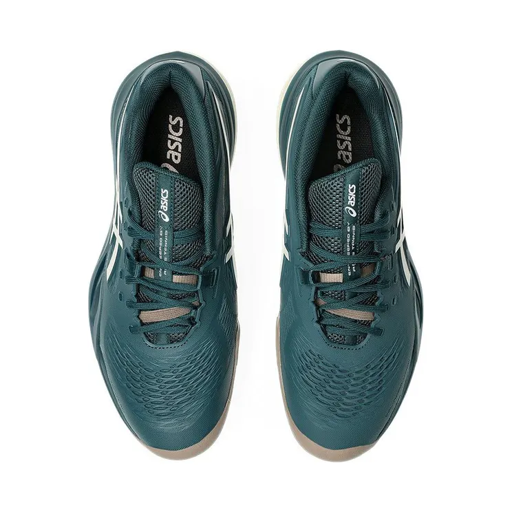 asics-gel-resolution 1041A481-300