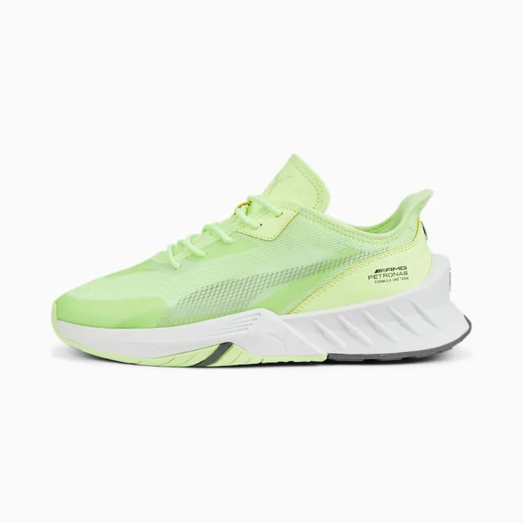 puma-mercedes-f1 307036-05