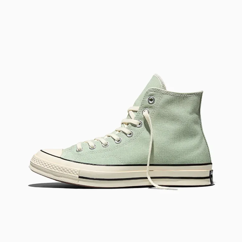 Converse Chuck 70 Green (A15971C)