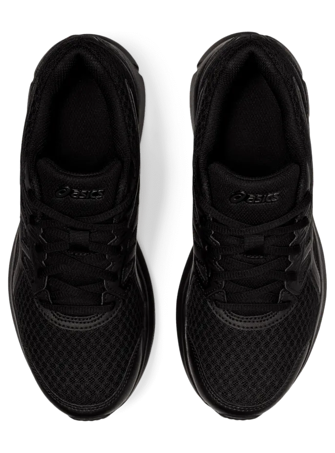 asics-jolt 1012A908.002