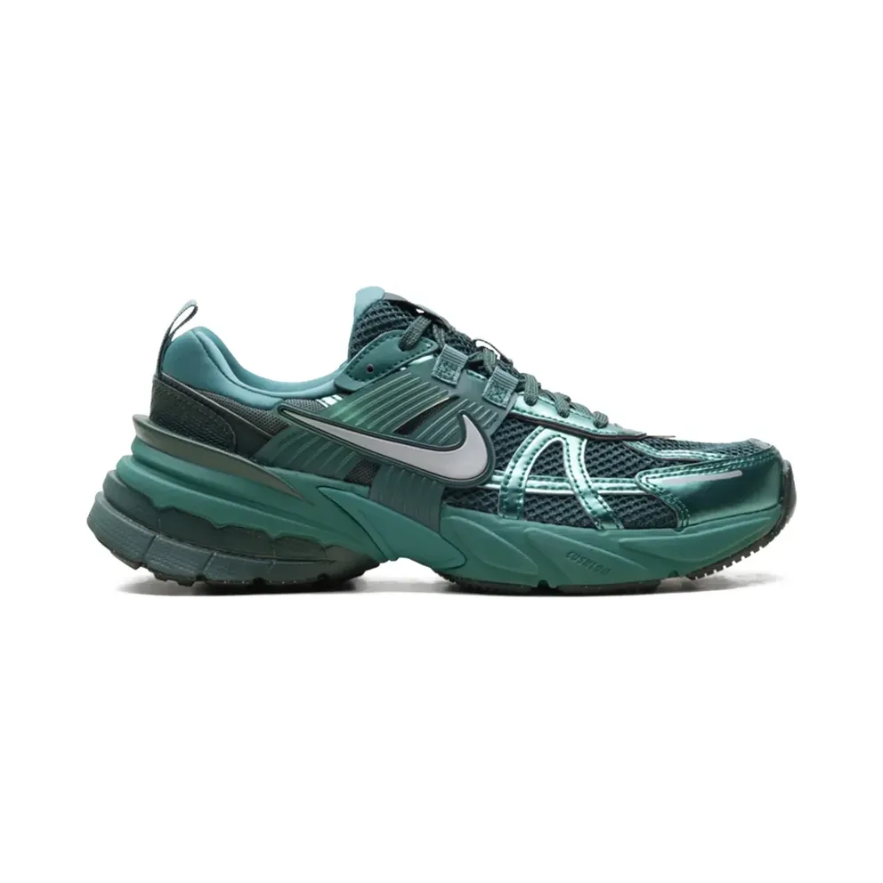 Nike V2K Run Bicoastal – Green (HF5050)