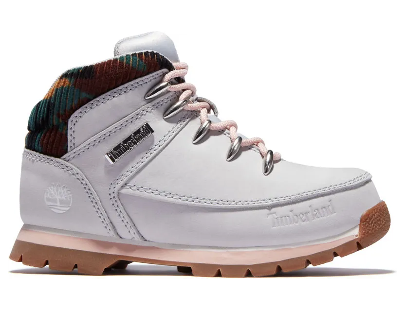 timberland-sneaker A2FJSM29