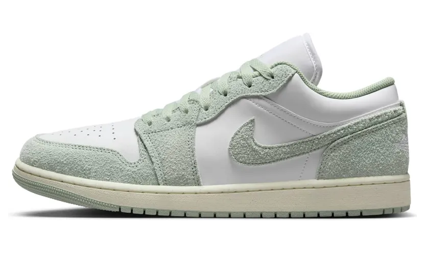 Air Jordan 1 Low FN5214-131