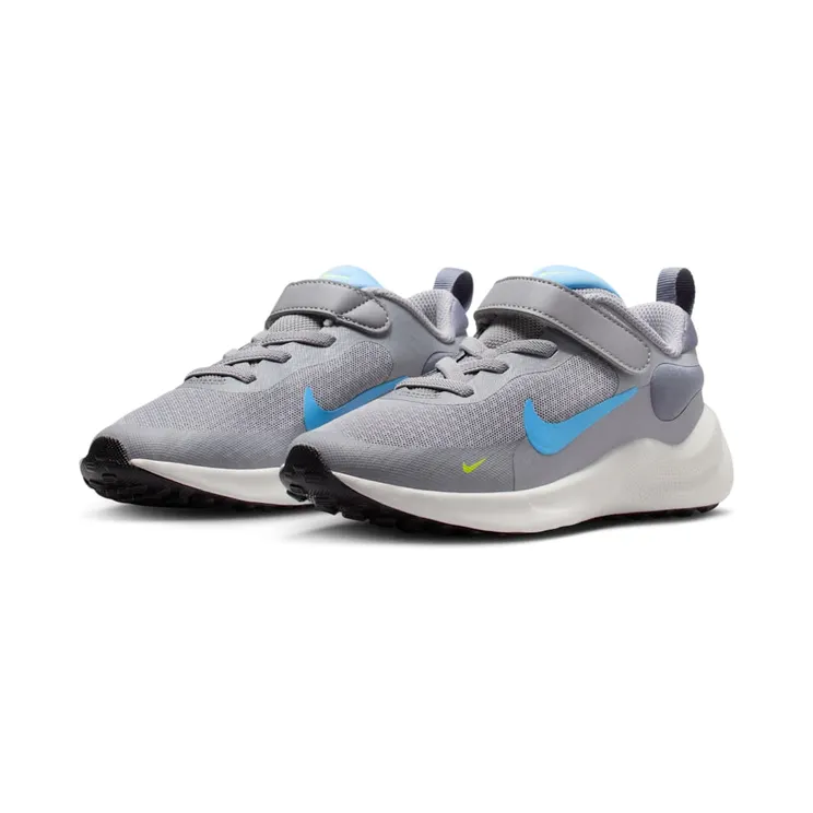 nike-revolution FB7690-009