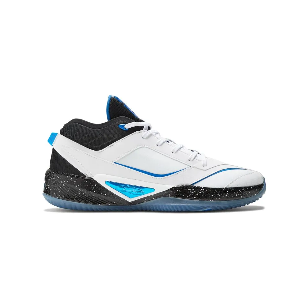New Balance Kawhi 3 Sacred Geometry (BBKLSG3)
