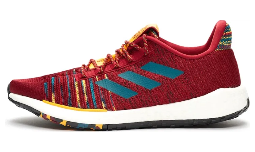 adidas-pulseboost-hd EF7548