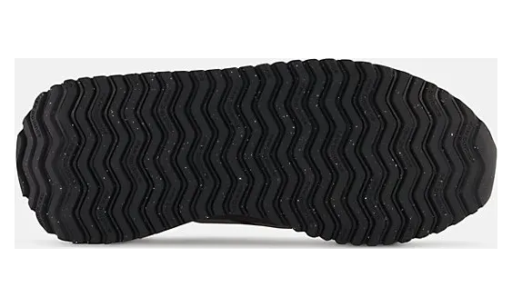 new-balance-237 MS237RC