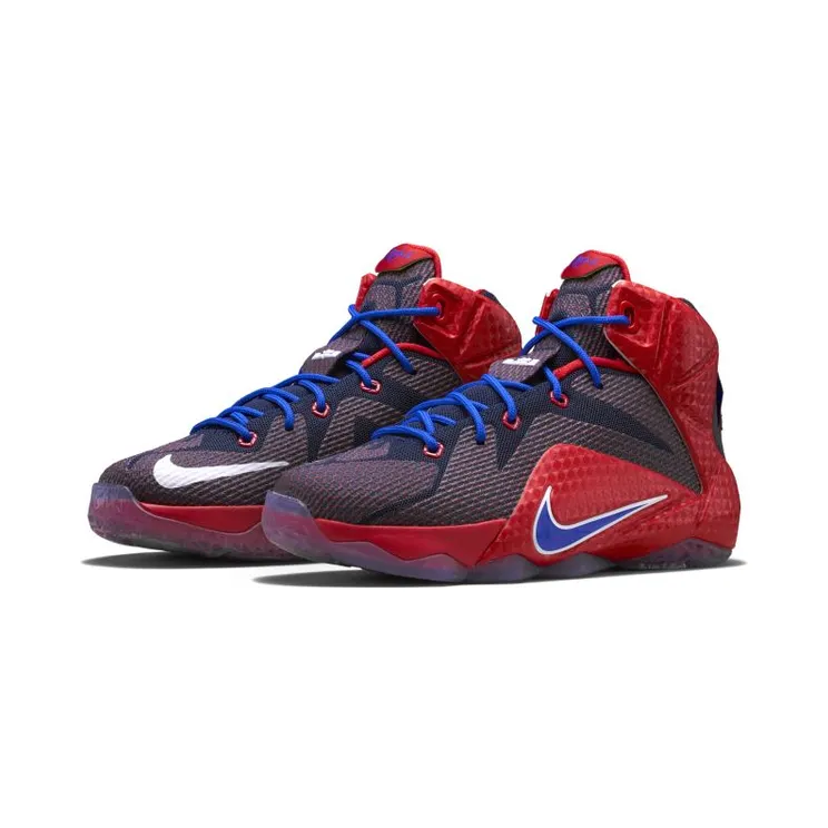 nike-lebron-12 685181-601