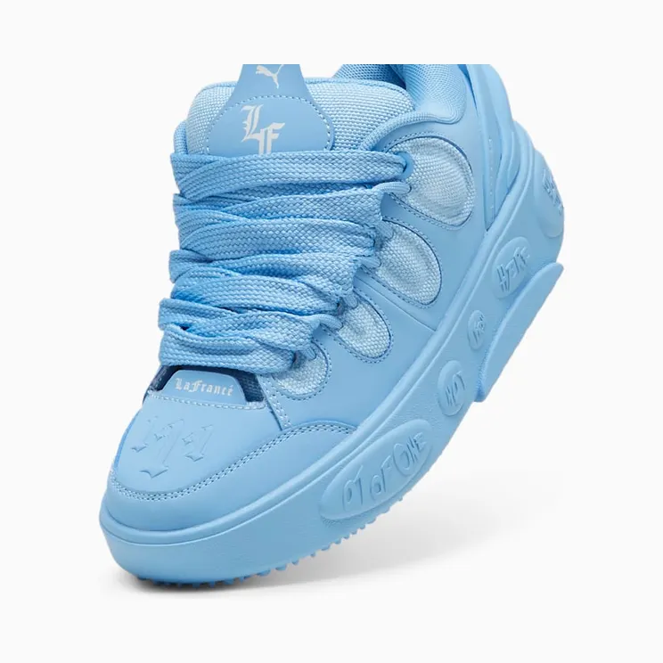 puma-lafrance 310872-01