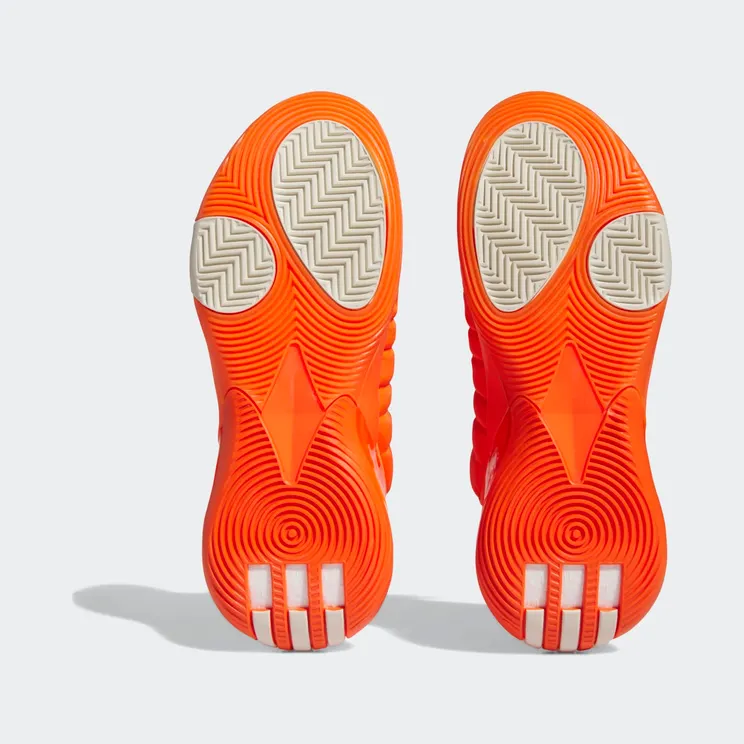 adidas-harden ID2237
