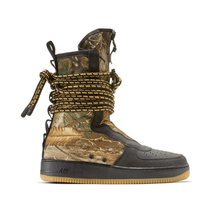 nike-sf-af-1 AA1128-004
