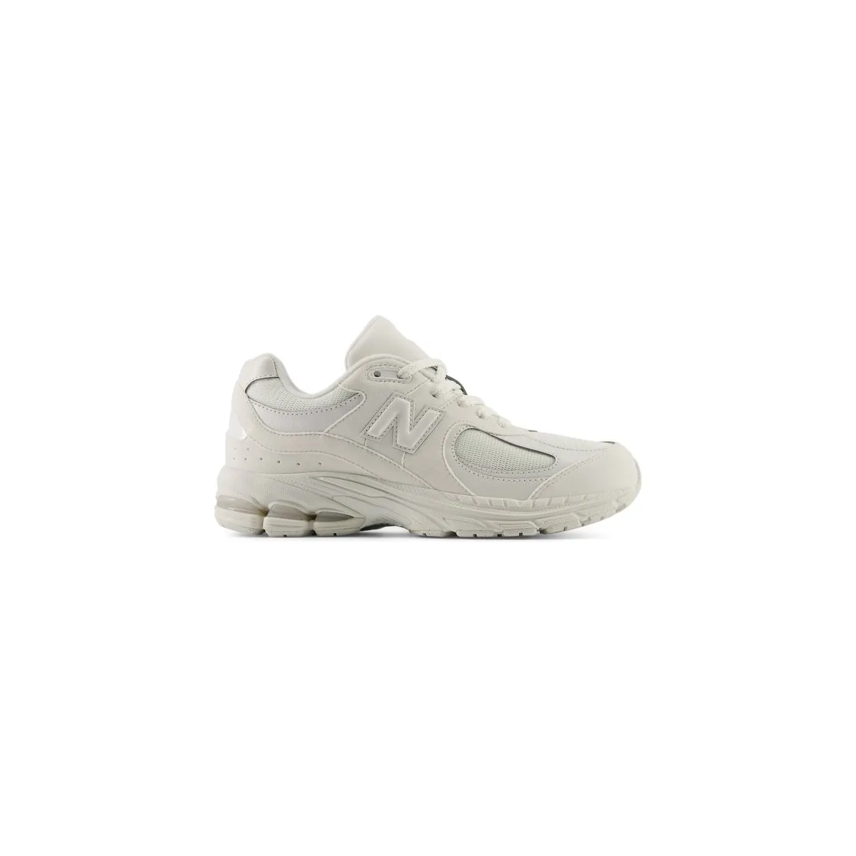 new-balance-2002r GC2002WH