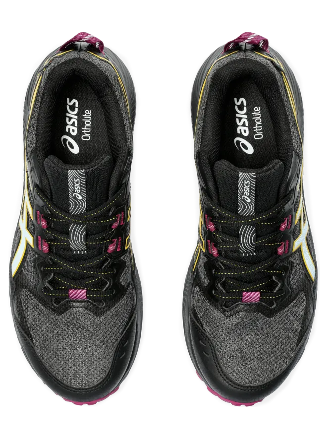 asics-gel-sonoma 1012B414.004