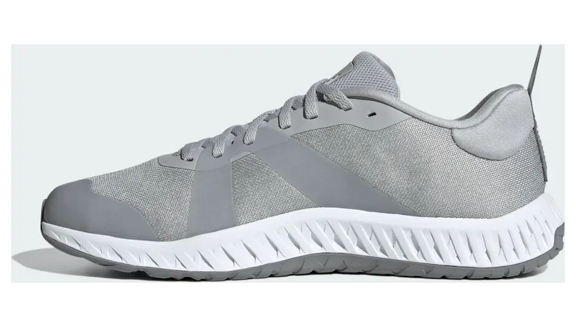 adidas-everyset HP3263