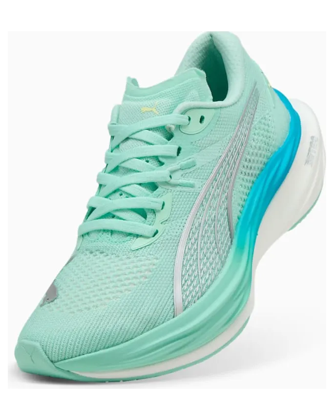 puma-deviate-nitro-3 309708-19