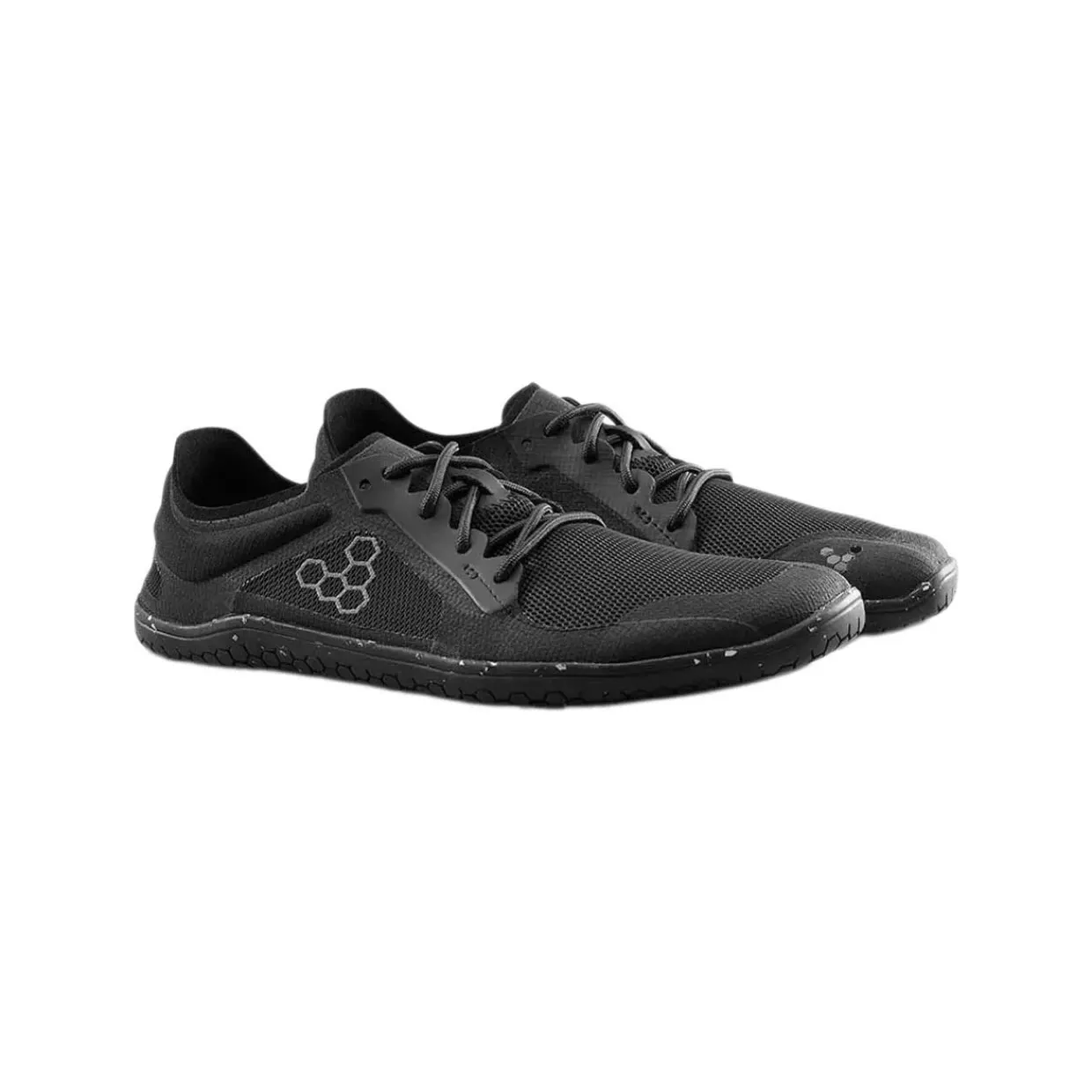 vivobarefoot-sneaker 309574-02