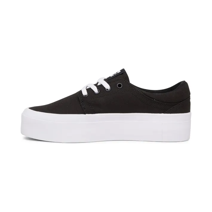 dc-trase ADJS300269bkw