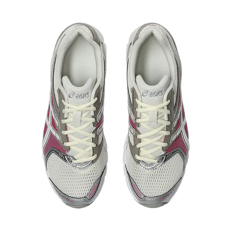 asics-gel-ds 1203A607-112