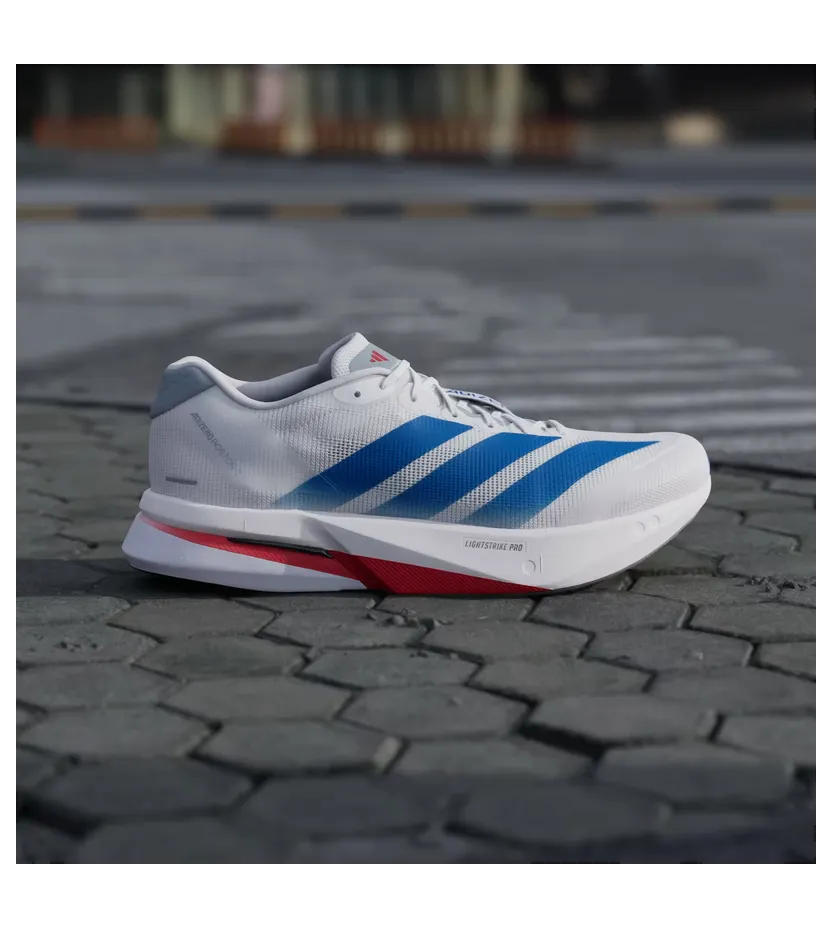 adidas-adizero JQ1668