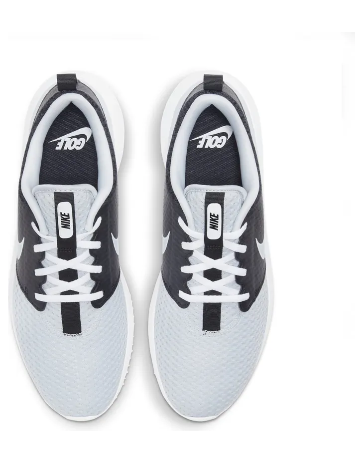 nike-roshe CD6065-015