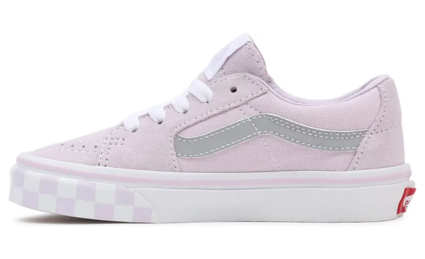 vans-sk8-low VN0A7Q5LACA