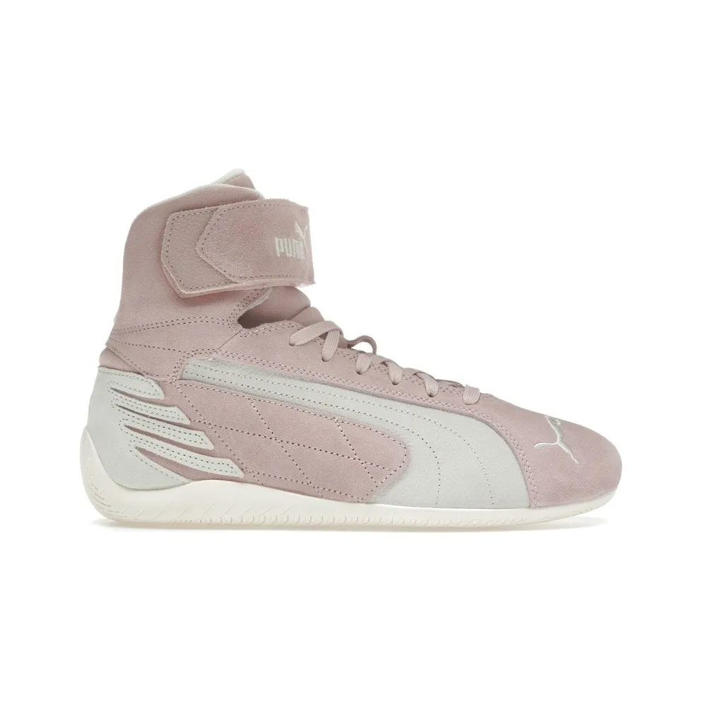 Puma Speedcat Mid Rose Quartz Warm White (400384-03)