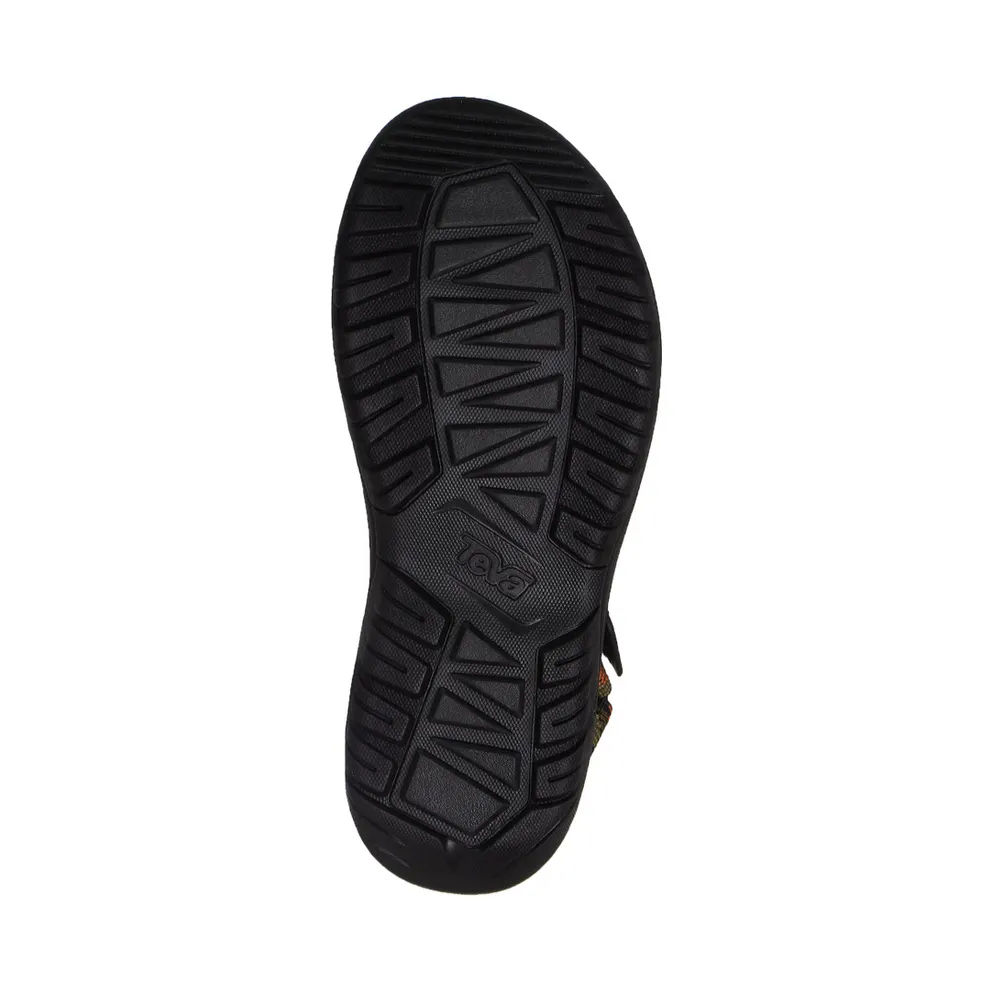 Teva Hurricane XLT2 M’s Belay Dark Olive Multi (1019234-BDOM)