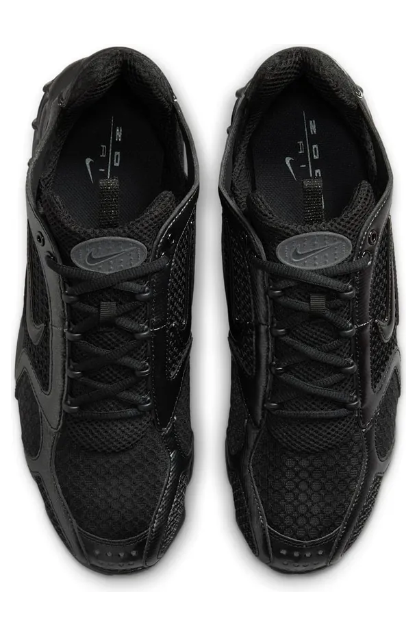 nike-air-zoom HM8497-010