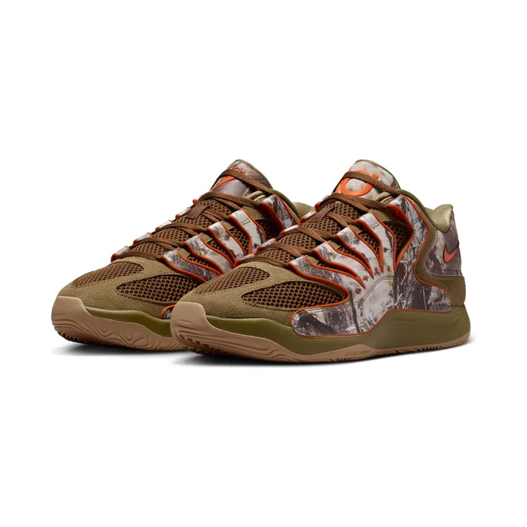 nike-kd-18 IO7519-900