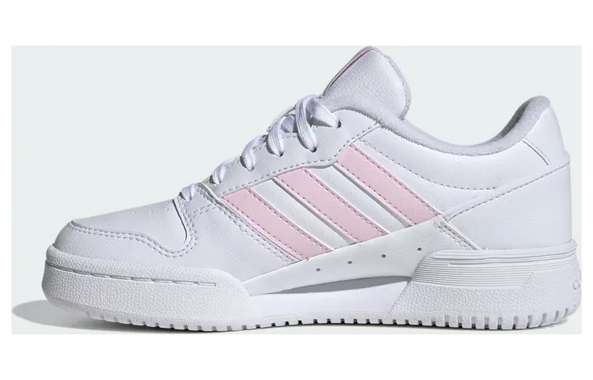 adidas-team-court ID6632