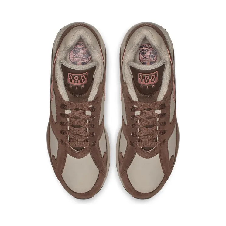 nike-air-max AV7023-200