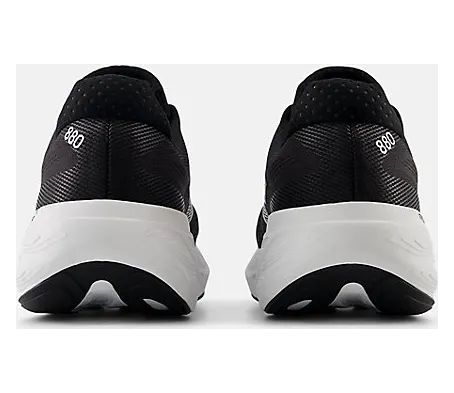 new-balance-fresh-foam M880B15