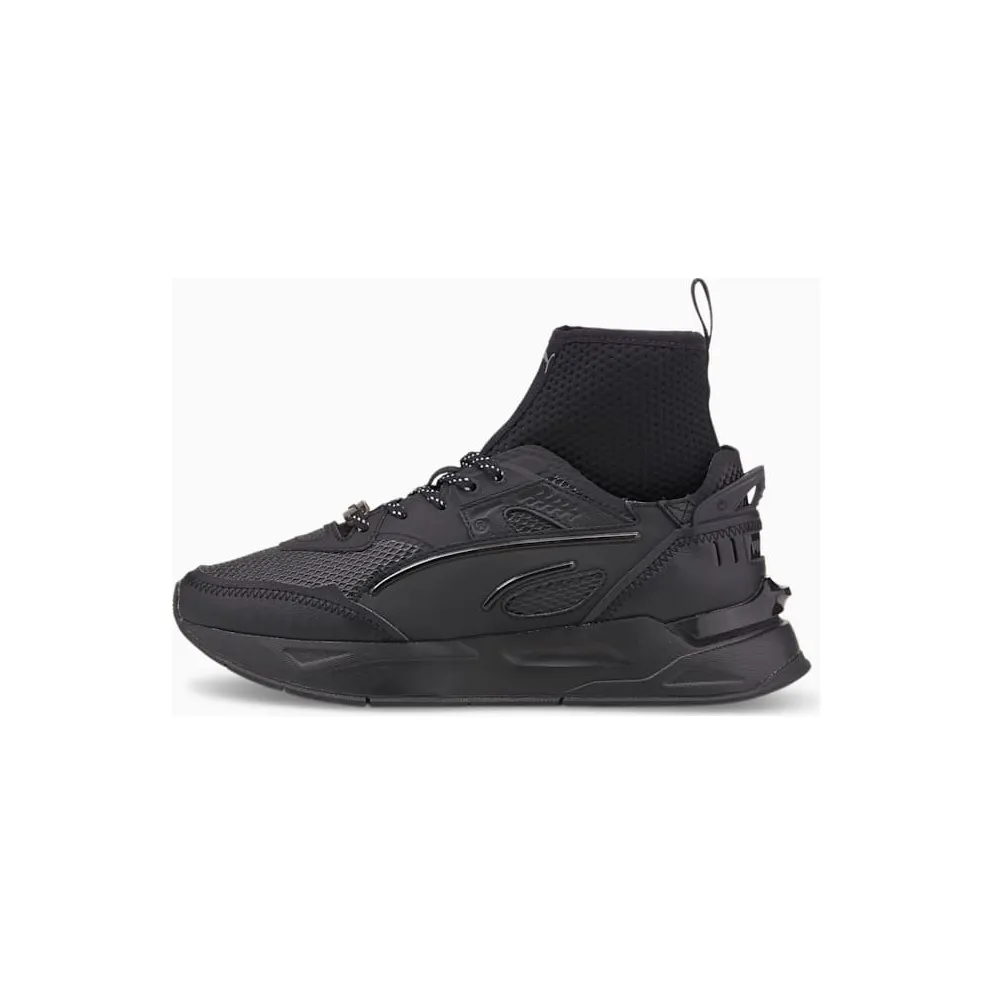 Puma Mirage Sport AD4PT Grey/Black (38264501)