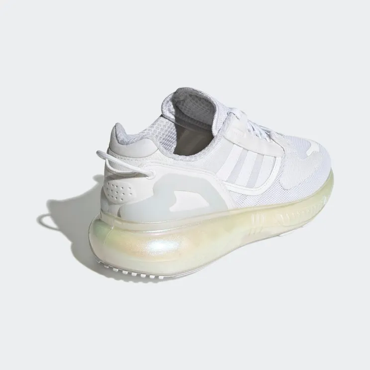 adidas-zx GW8299
