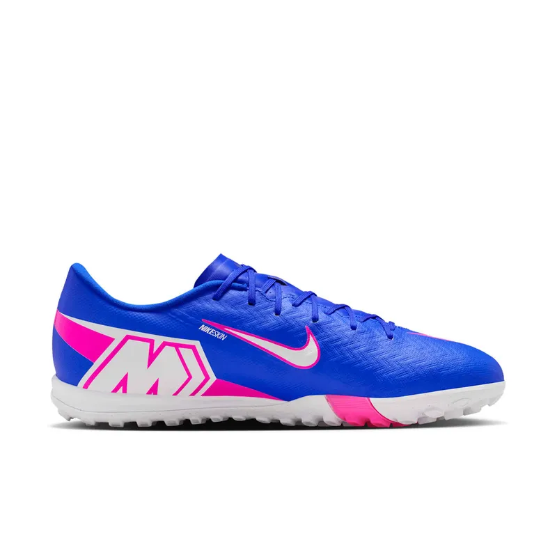 Nike Mercurial Racer Blue / White (FQ8449-446)