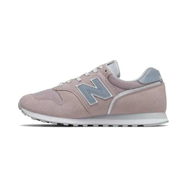 new-balance-373 WL373DC2