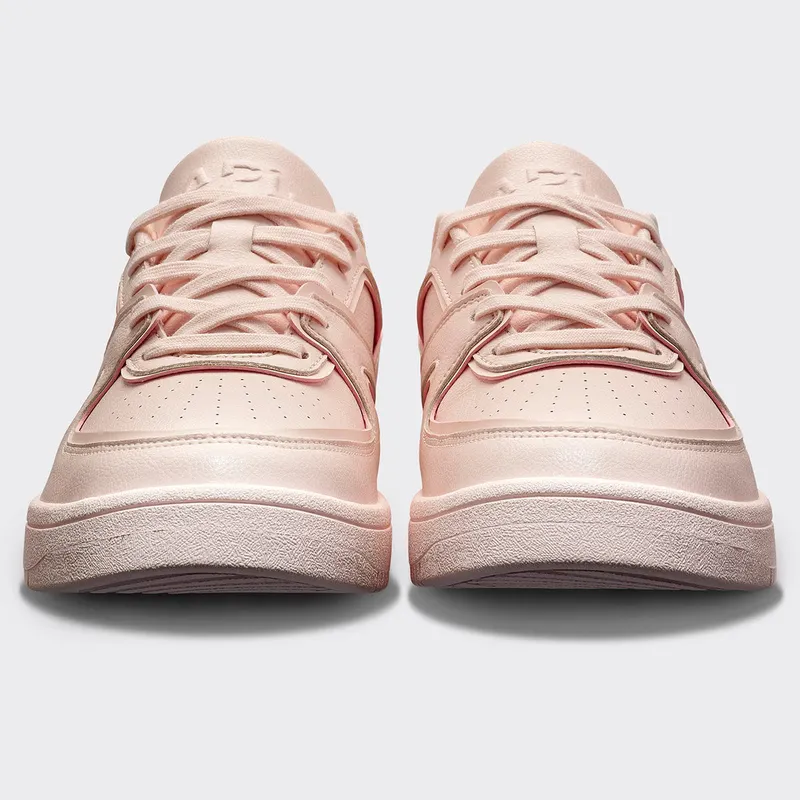 APL Nostalgia ’87 “Creme” (Women)