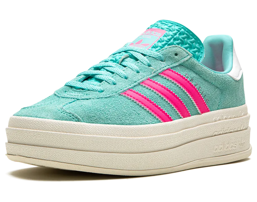 adidas-gazelle ID7026