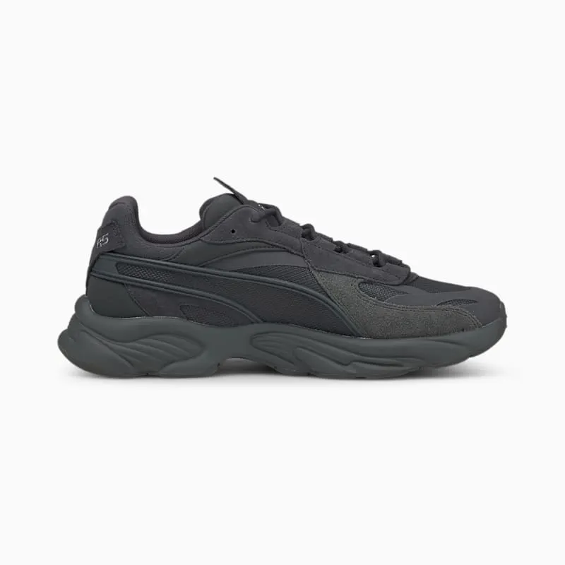 Puma RS-Connect Mono Black (37515102)