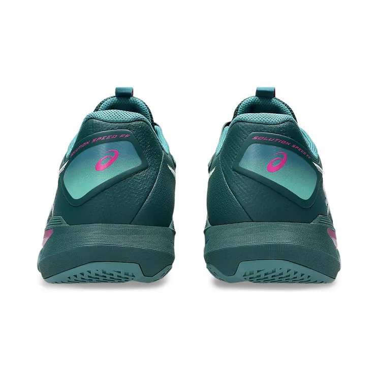 asics-solution-speed-ff 1041A532-300