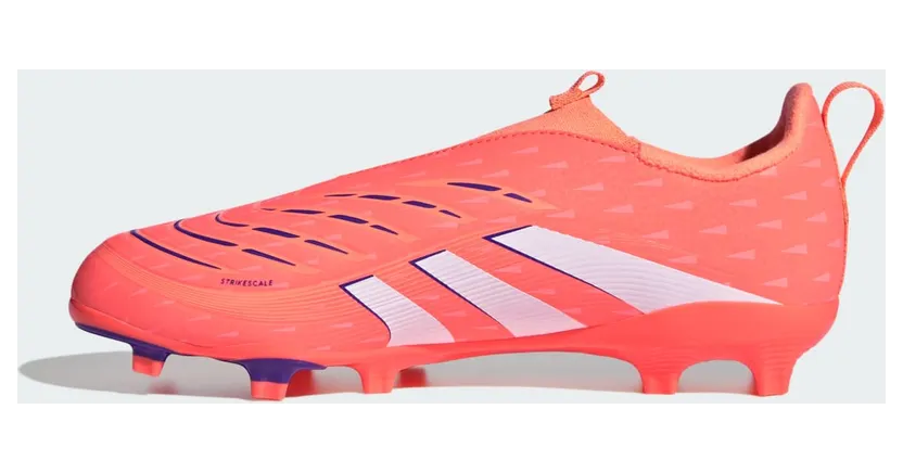 adidas-predator JI1127